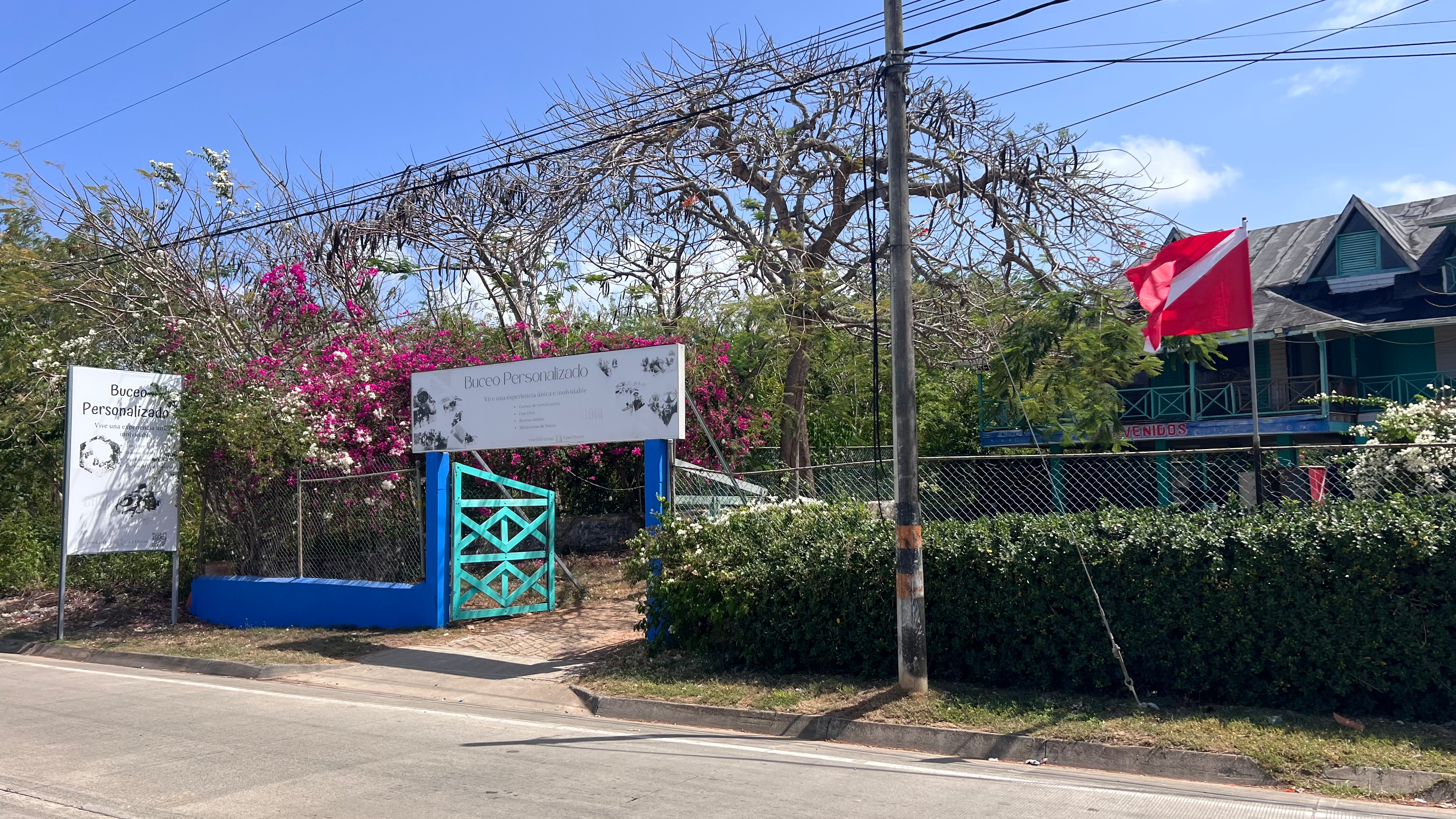 Meridiano 82