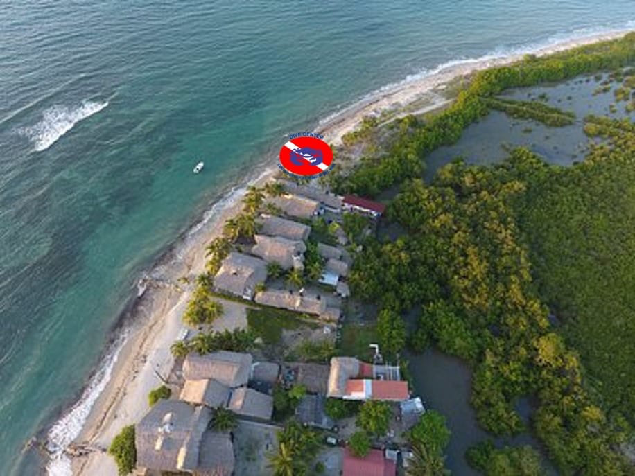 Centro de Buceo Rincón del Mar