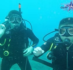 Mini curso