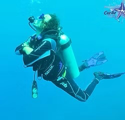 Fun Dive