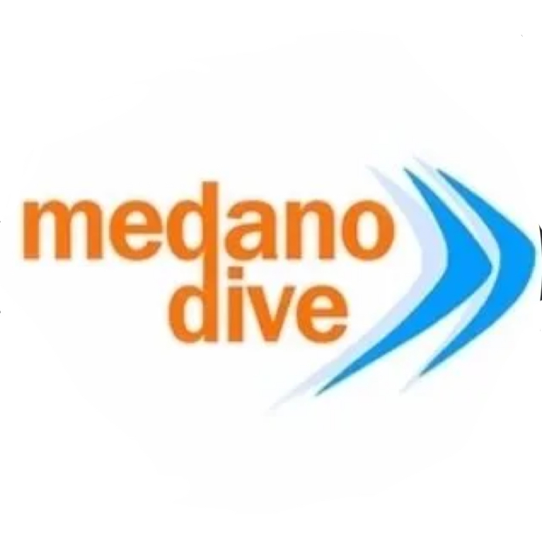 MedanoDive Center