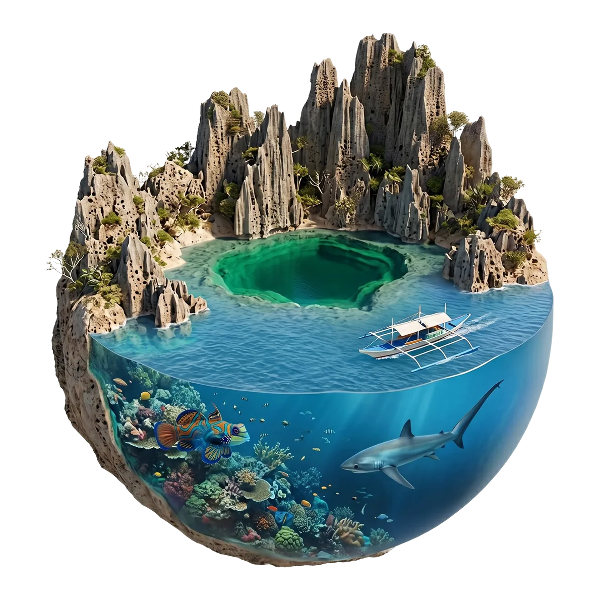 Philippines